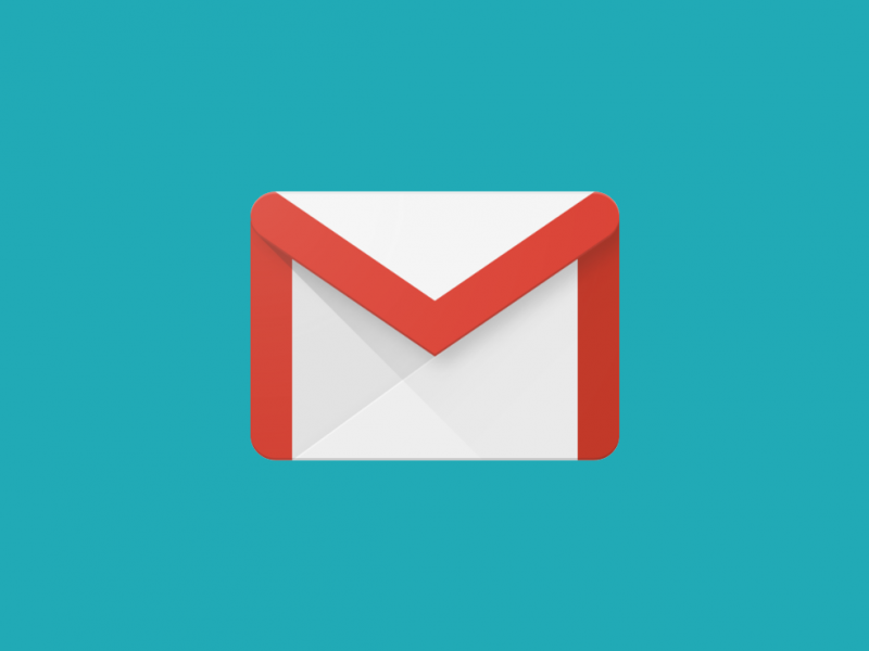 Gmail'e Gizli Mod ve Akıllı Yazma Geldi!