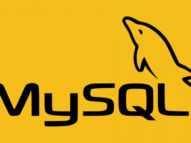 MySQL Nedir? Nerelerde Kullanılır? Özellikleri Nelerdir?