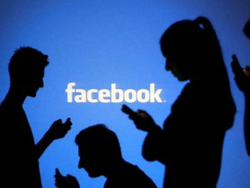 Facebook Görsel Tanıma için Yapay Zeka Eğitiyor