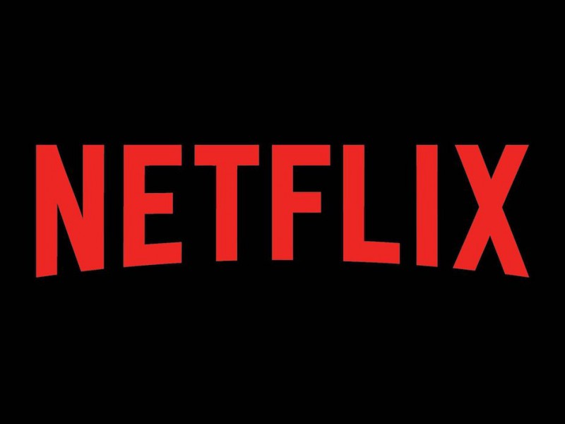 Netflix, Yazılım Hatası Bulanlara Ödül Programını Açtı