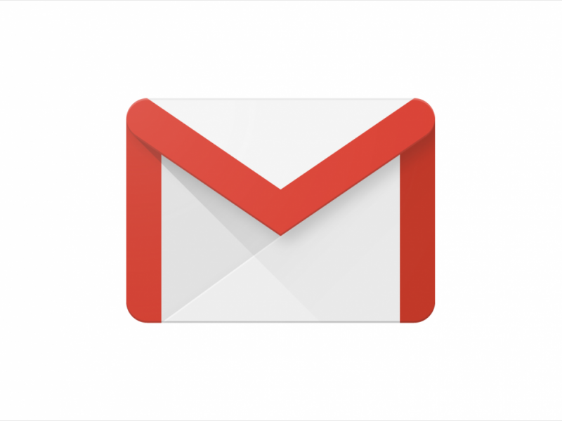 Gmail'in Yeni Çevrimdışı Modu Nasıl Açılır?