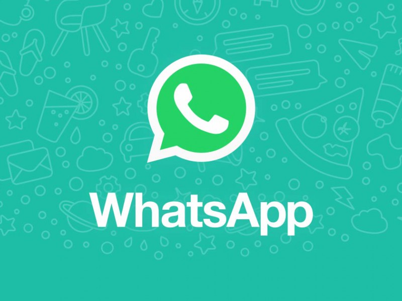 Facebook Videoları WhatsApp'ta Oynamaya Başladı