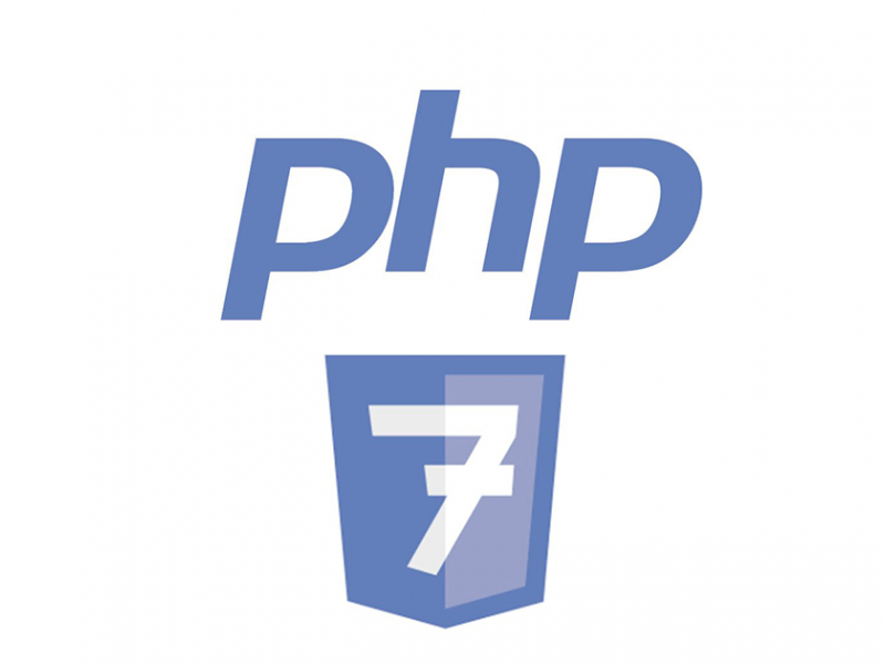 PHP 7 ile Web Artık Daha Hızlı
